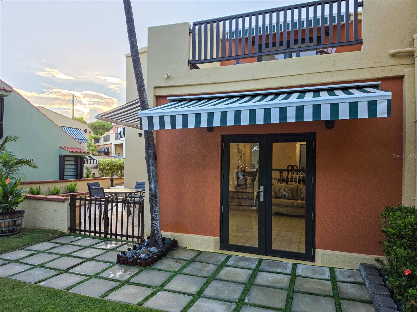 1 HARBOUR VIEW, #48, Humacao, PR 00791 1 HARBOUR VIEW, #48, Humacao, PR 00791
