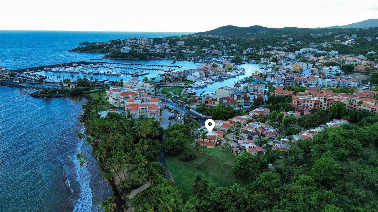 1 HARBOUR VIEW, #48, Humacao, PR 00791 1 HARBOUR VIEW, #48, Humacao, PR 00791