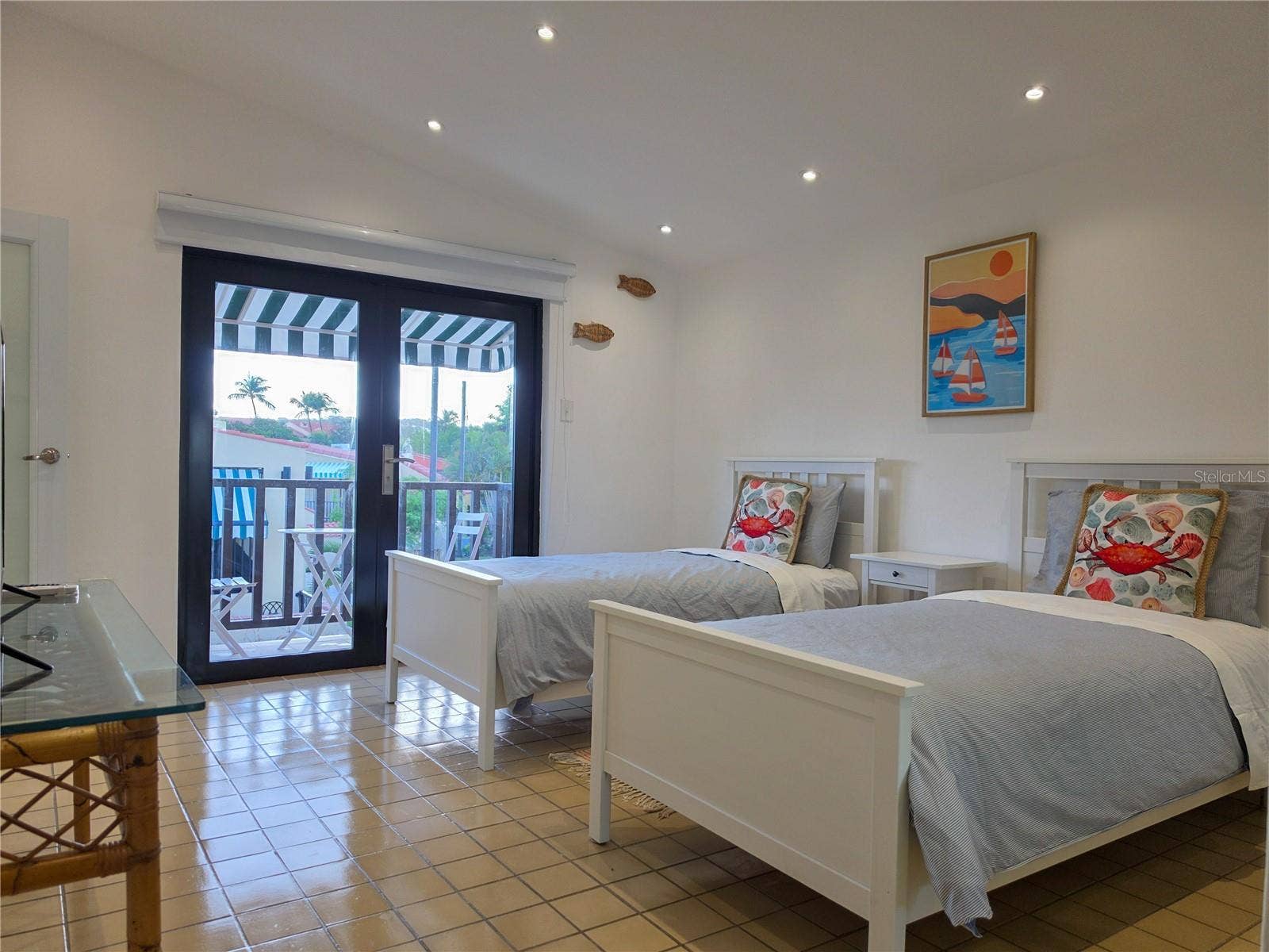 1 HARBOUR VIEW, #48, Humacao, PR 00791 1 HARBOUR VIEW, #48, Humacao, PR 00791