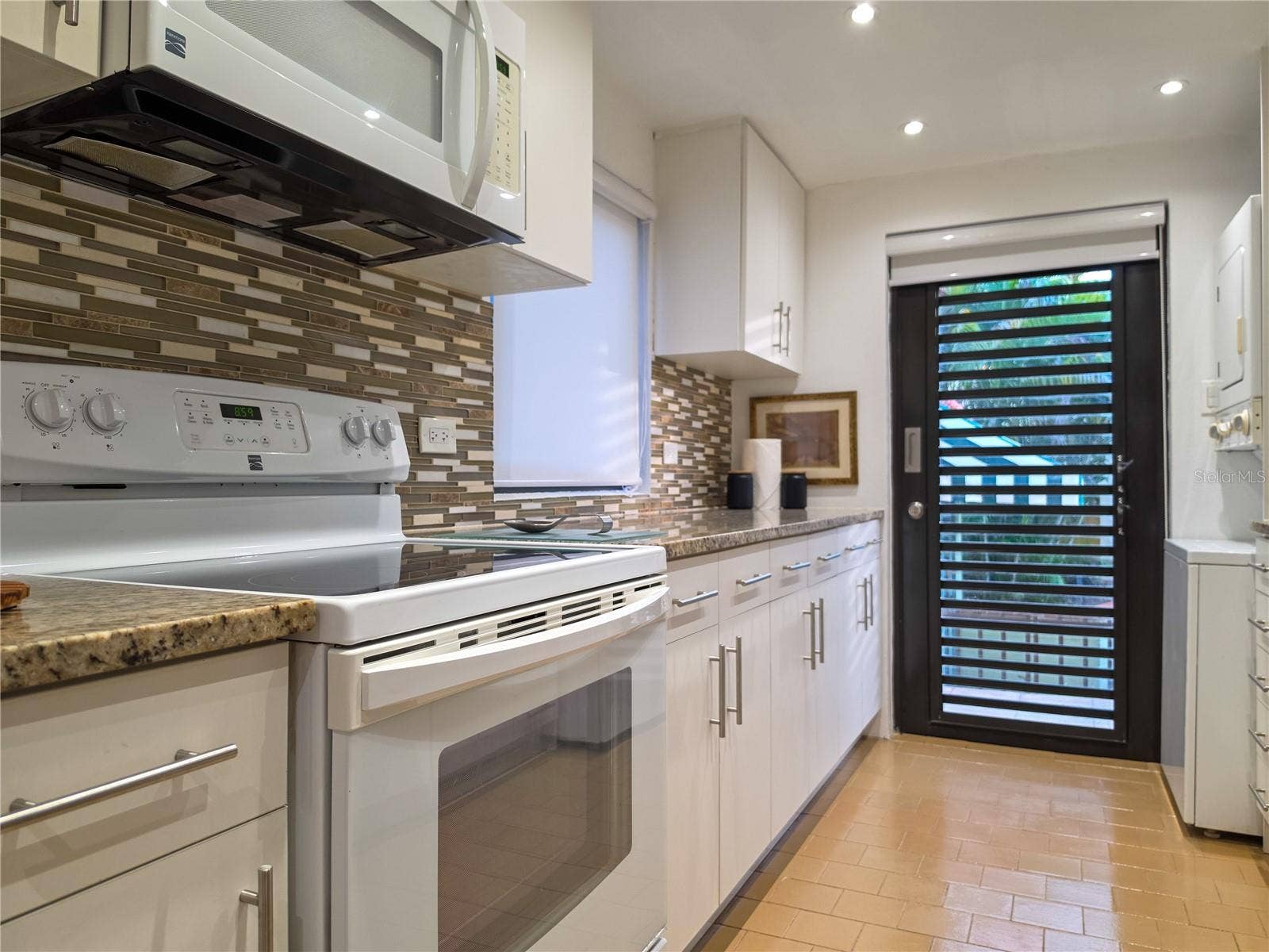 1 HARBOUR VIEW, #48, Humacao, PR 00791 1 HARBOUR VIEW, #48, Humacao, PR 00791