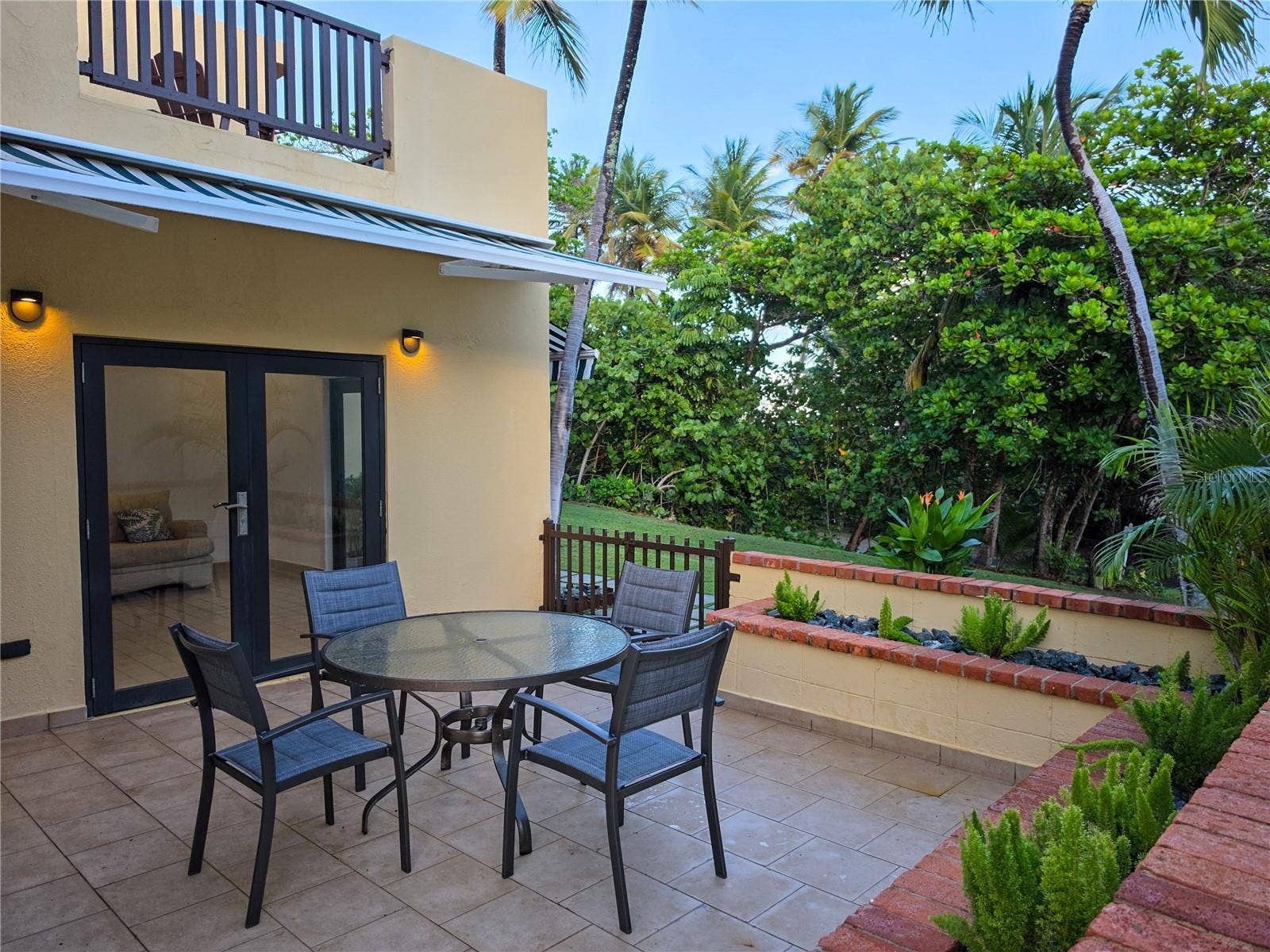 1 HARBOUR VIEW, #48, Humacao, PR 00791 1 HARBOUR VIEW, #48, Humacao, PR 00791