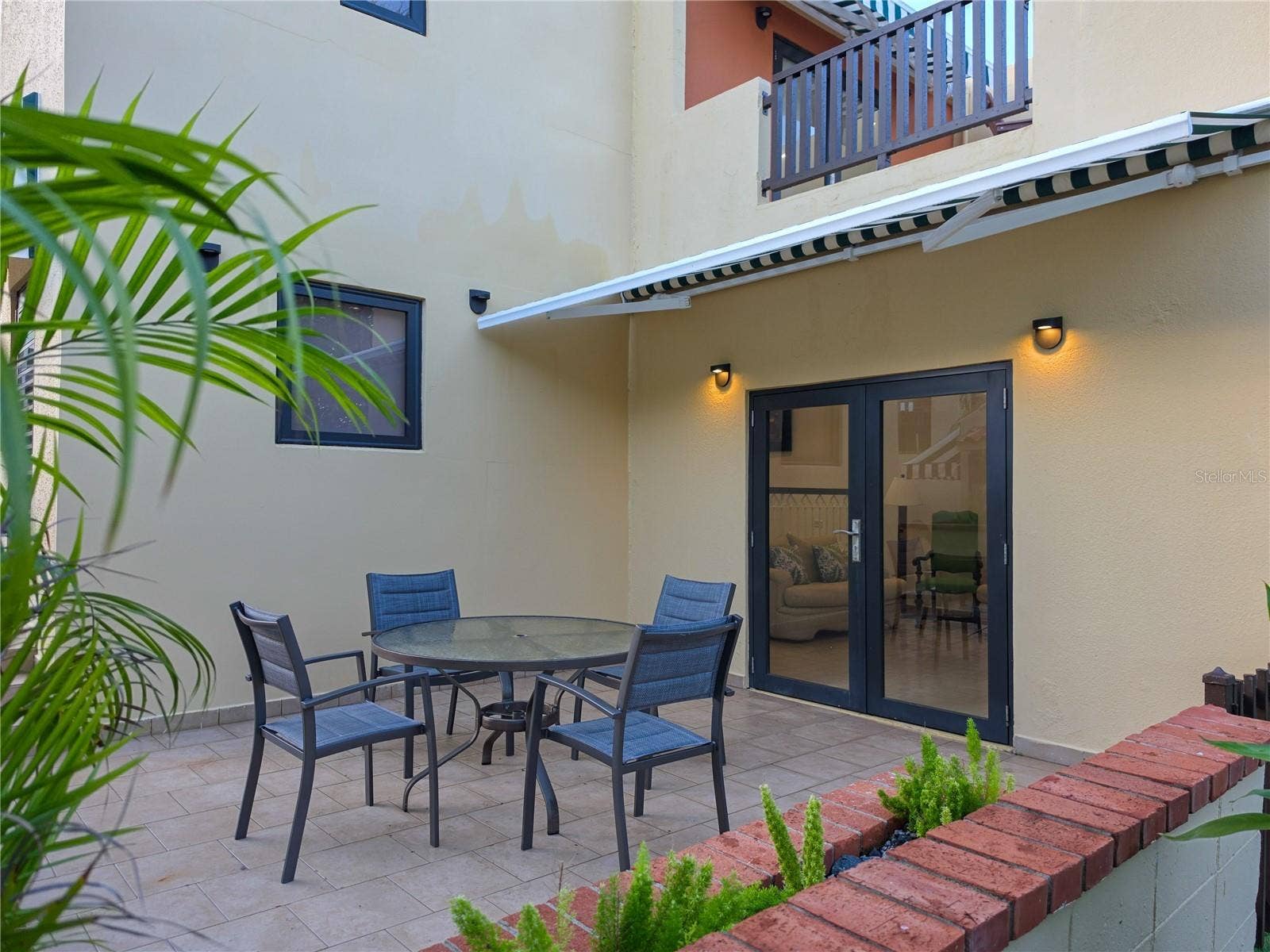 1 HARBOUR VIEW, #48, Humacao, PR 00791 1 HARBOUR VIEW, #48, Humacao, PR 00791