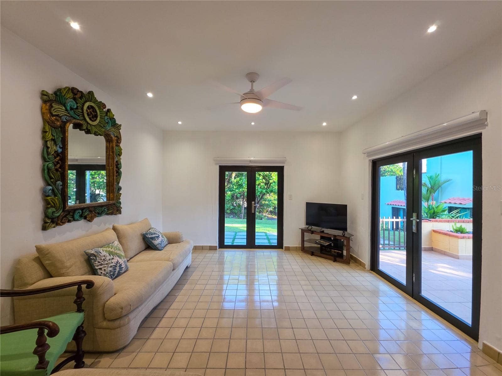 1 HARBOUR VIEW, #48, Humacao, PR 00791 1 HARBOUR VIEW, #48, Humacao, PR 00791