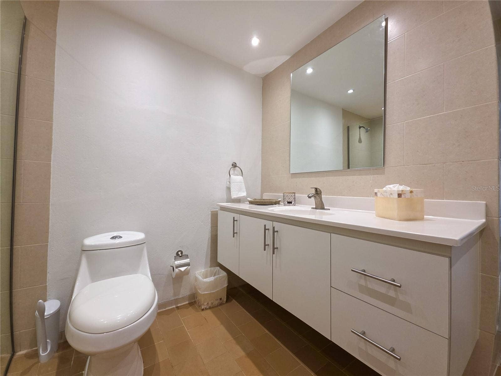 1 HARBOUR VIEW, #48, Humacao, PR 00791 1 HARBOUR VIEW, #48, Humacao, PR 00791