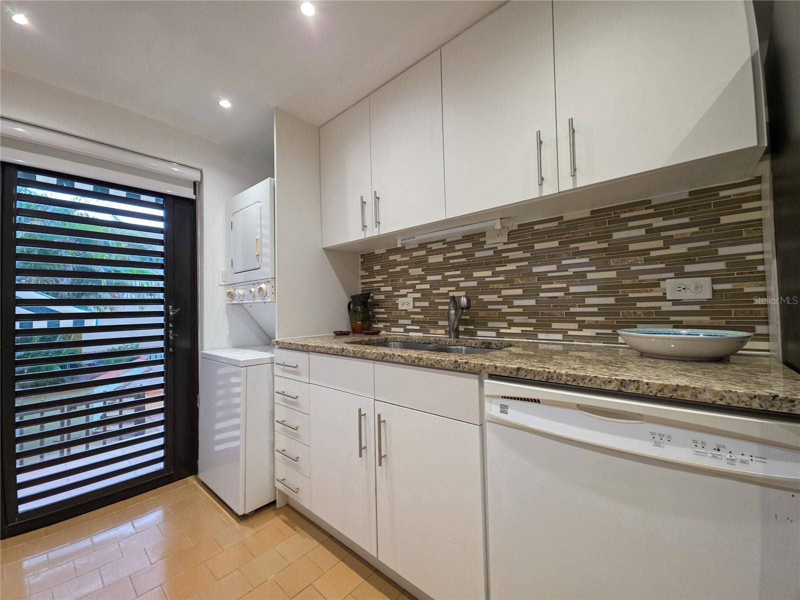 1 HARBOUR VIEW, #48, Humacao, PR 00791 1 HARBOUR VIEW, #48, Humacao, PR 00791