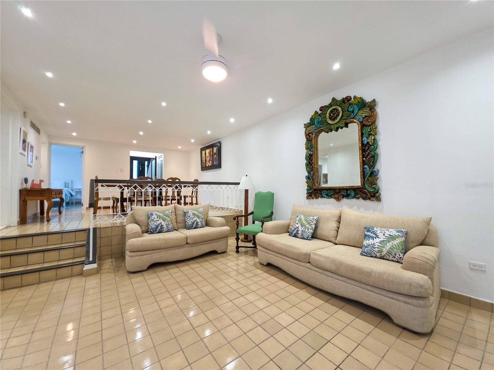 1 HARBOUR VIEW, #48, Humacao, PR 00791 1 HARBOUR VIEW, #48, Humacao, PR 00791