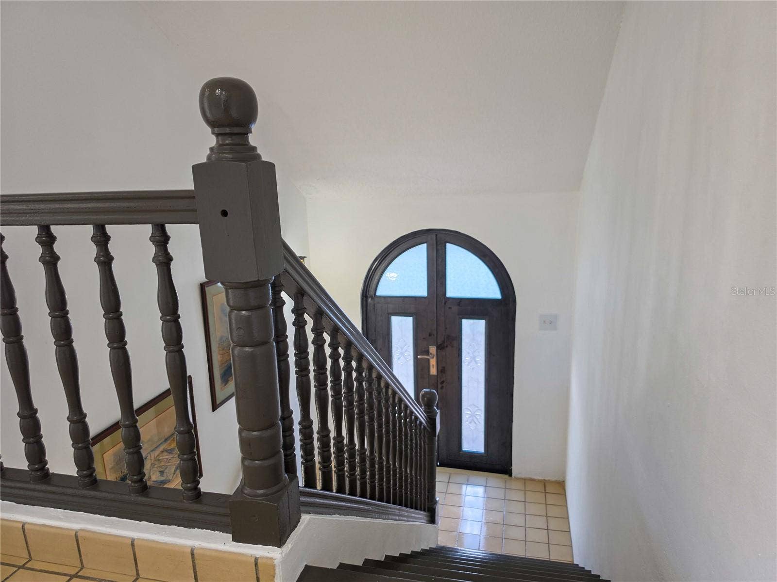 1 HARBOUR VIEW, #48, Humacao, PR 00791 1 HARBOUR VIEW, #48, Humacao, PR 00791
