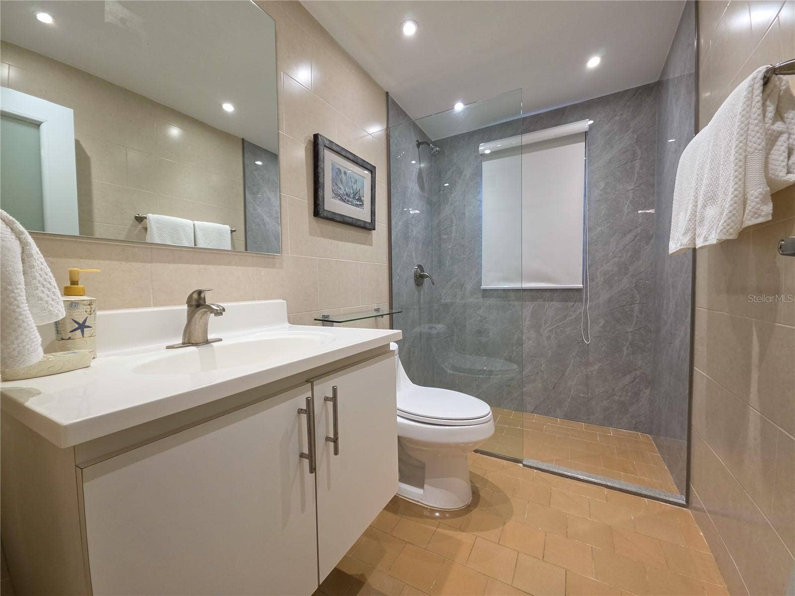 1 HARBOUR VIEW, #48, Humacao, PR 00791 1 HARBOUR VIEW, #48, Humacao, PR 00791