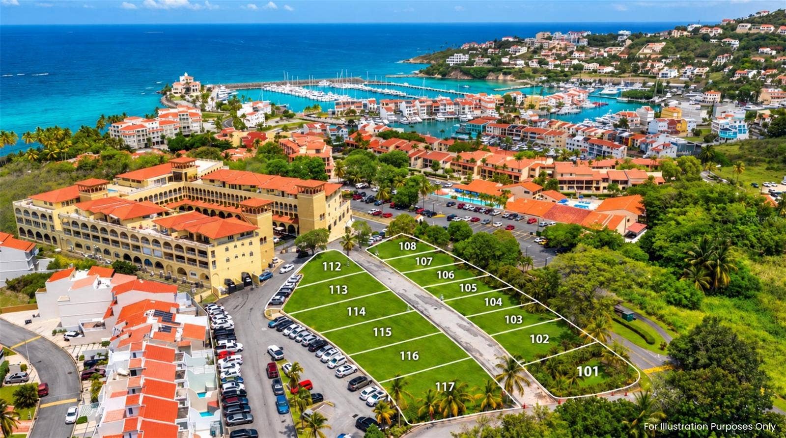 103 ST TROPEZ, Humacao, PR 00791 103 ST TROPEZ, Humacao, PR 00791
