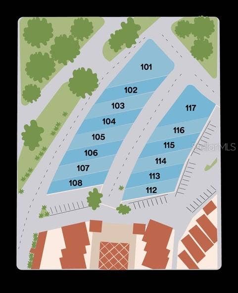 103 ST TROPEZ, Humacao, PR 00791 103 ST TROPEZ, Humacao, PR 00791