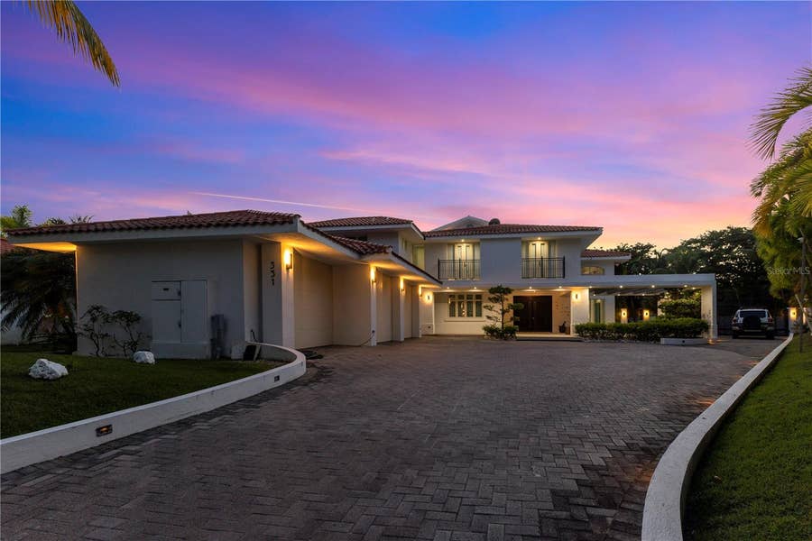 Property photo for 331 DORADO BEACH EAST, Dorado, PR