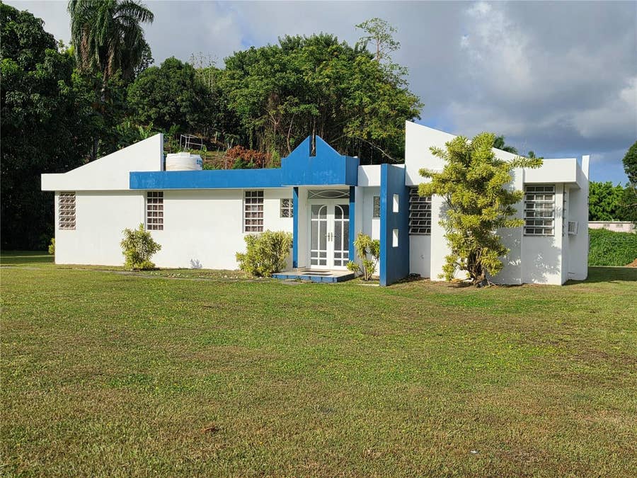 Property photo for 26 REY FERNANDO, Rio Grande, PR