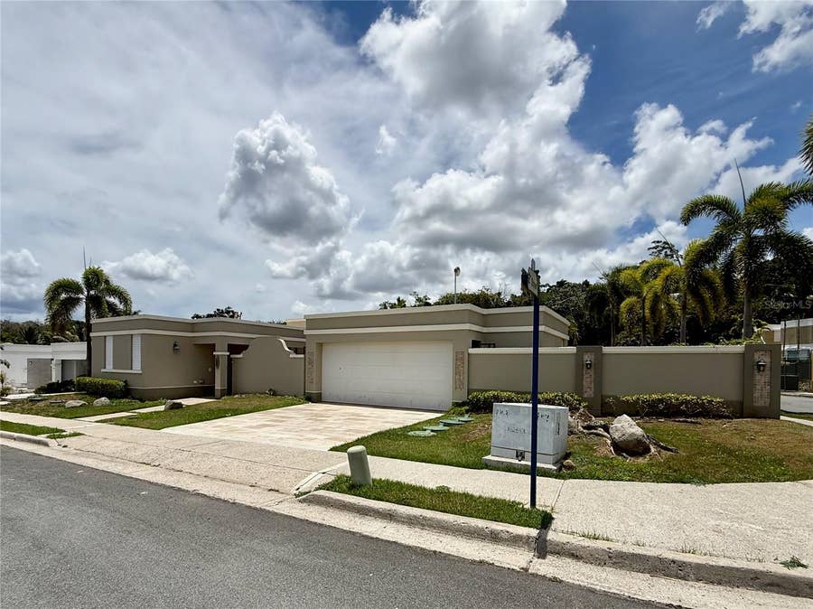 Property photo for 834 CALLE 3, #B13, Guaynabo, PR