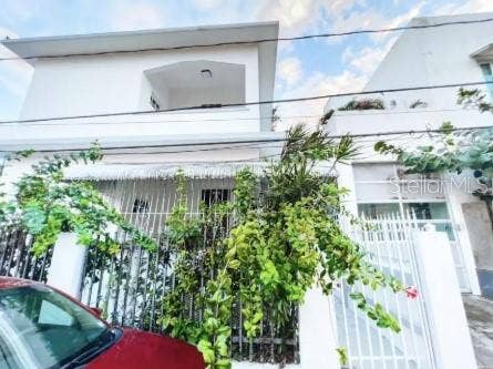 Property photo for 1364 ESTRELLA, San Juan, PR