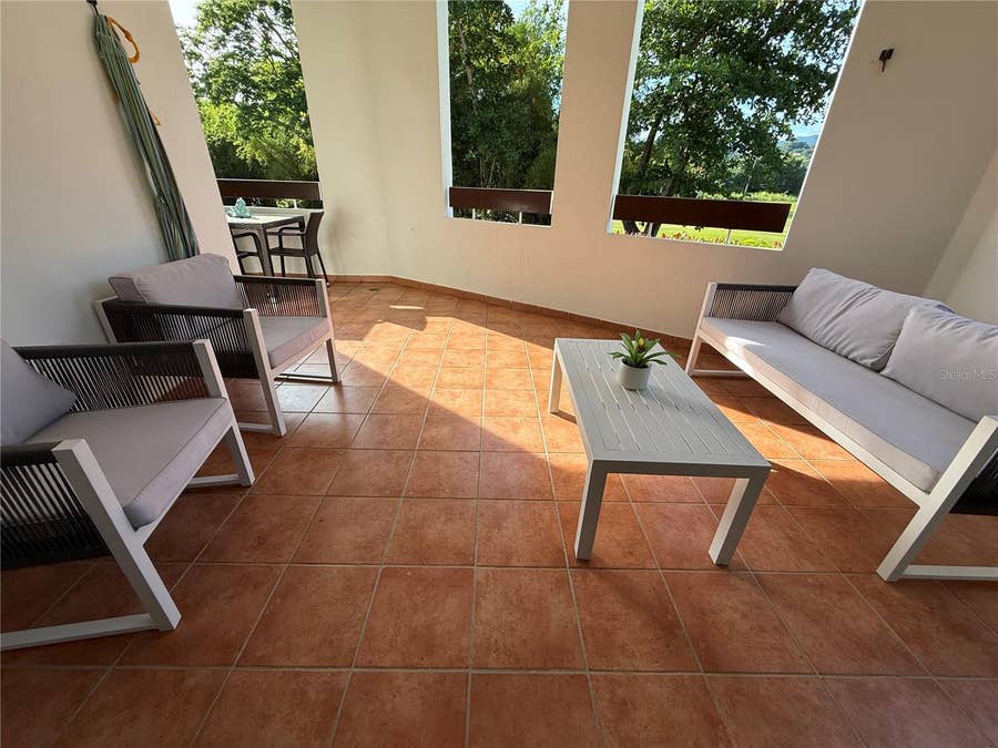 Property photo for 6000 RIO MAR BOULEVARD, Rio Grande, PR