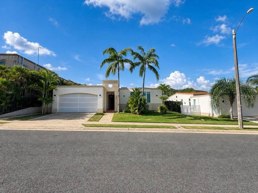 Property photo for Almendro ALMENDRO STREET, #76, Guaynabo, PR