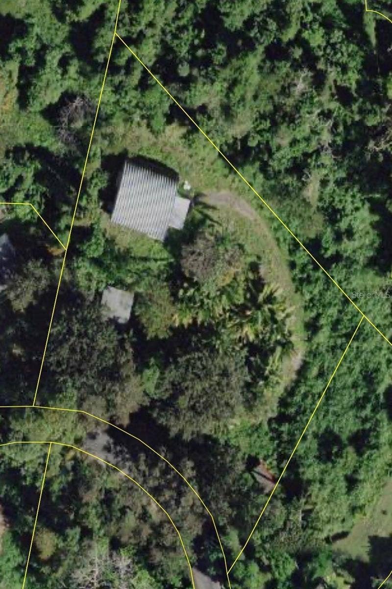 Property photo for Carr 176 Km 9.9 CUPEY, San Juan, PR