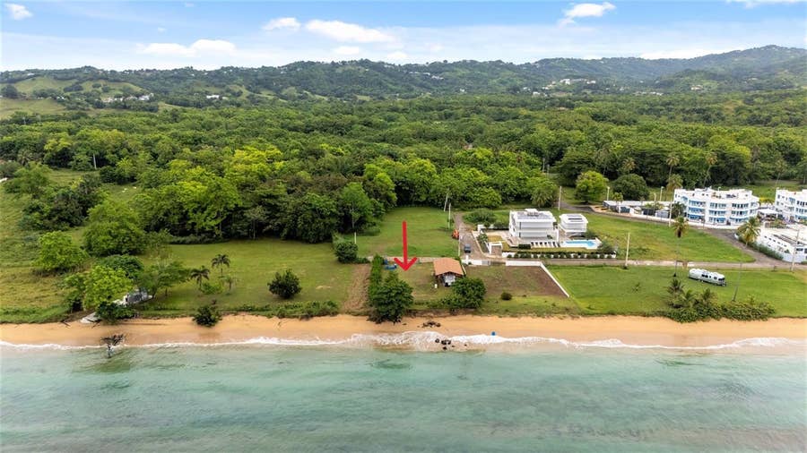 Property photo for CARRR. 429 KM. 0.7, Rincon, PR