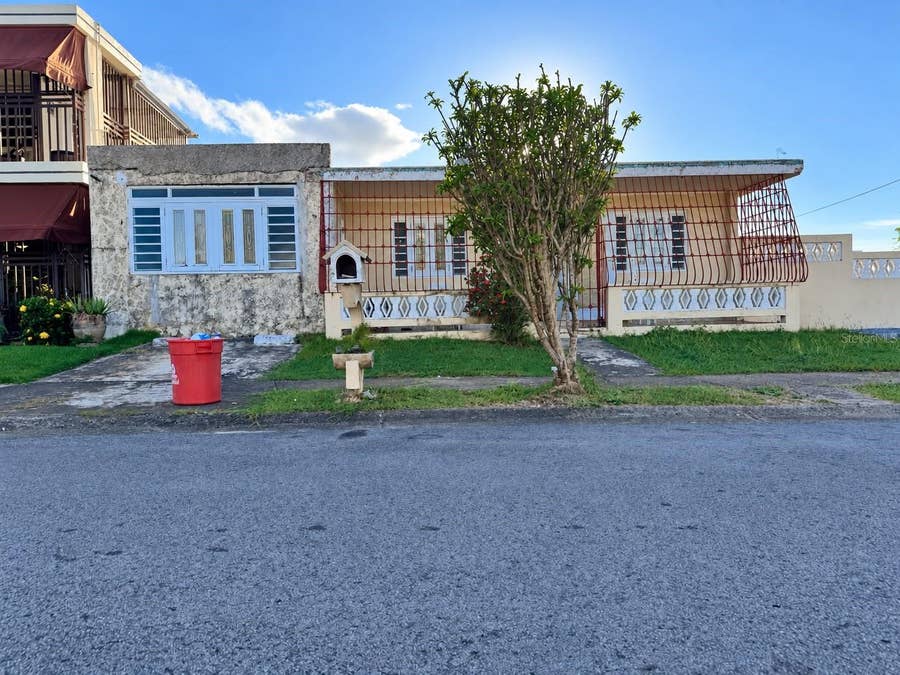Property photo for 229 URB VILLA CAROLINA 609, Carolina, PR