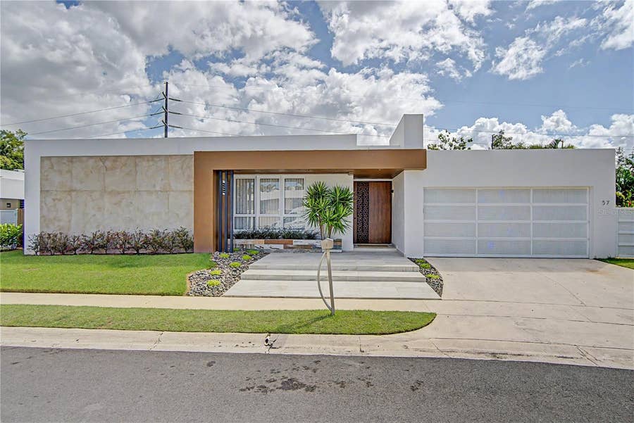 Property photo for 57 PARQUE DEL ORIENTE, San Juan, PR
