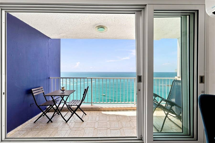 Property photo for 9 CALLE GARDENIA, #19-A, Carolina, PR
