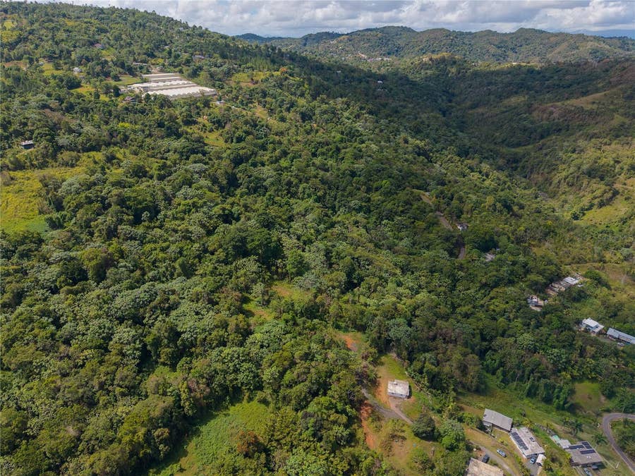 Property photo for BARRIO CUBUY, Canovanas, PR