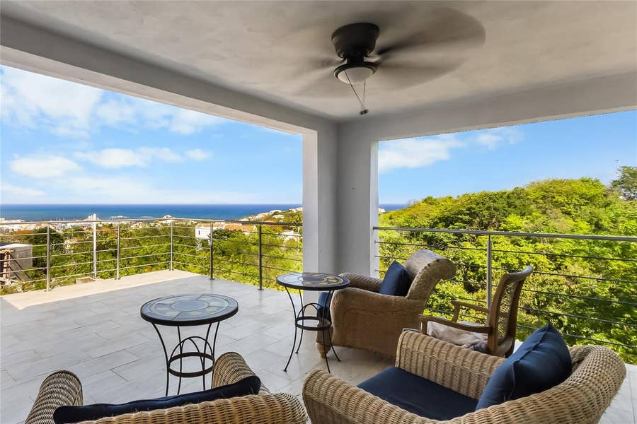 Property photo for 43 PORT ROAD, Humacao, PR