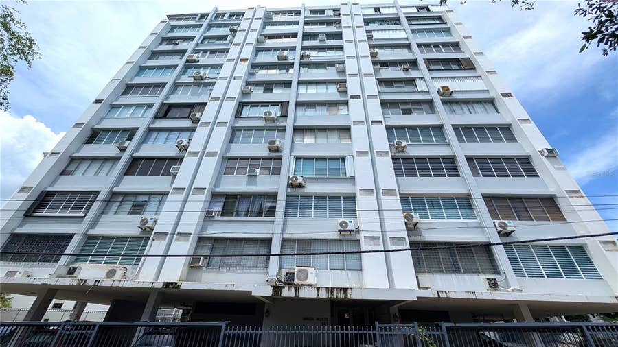 Property photo for 664 CALLE UNION, #702, San Juan, PR