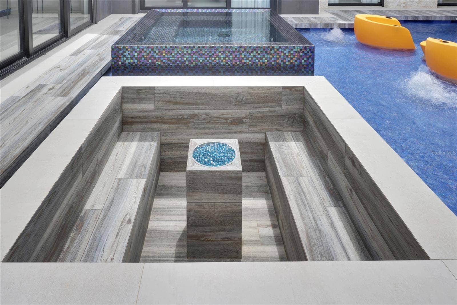 263 DORADO BEACH EAST, Dorado, PR 00646 263 DORADO BEACH EAST, Dorado, PR 00646