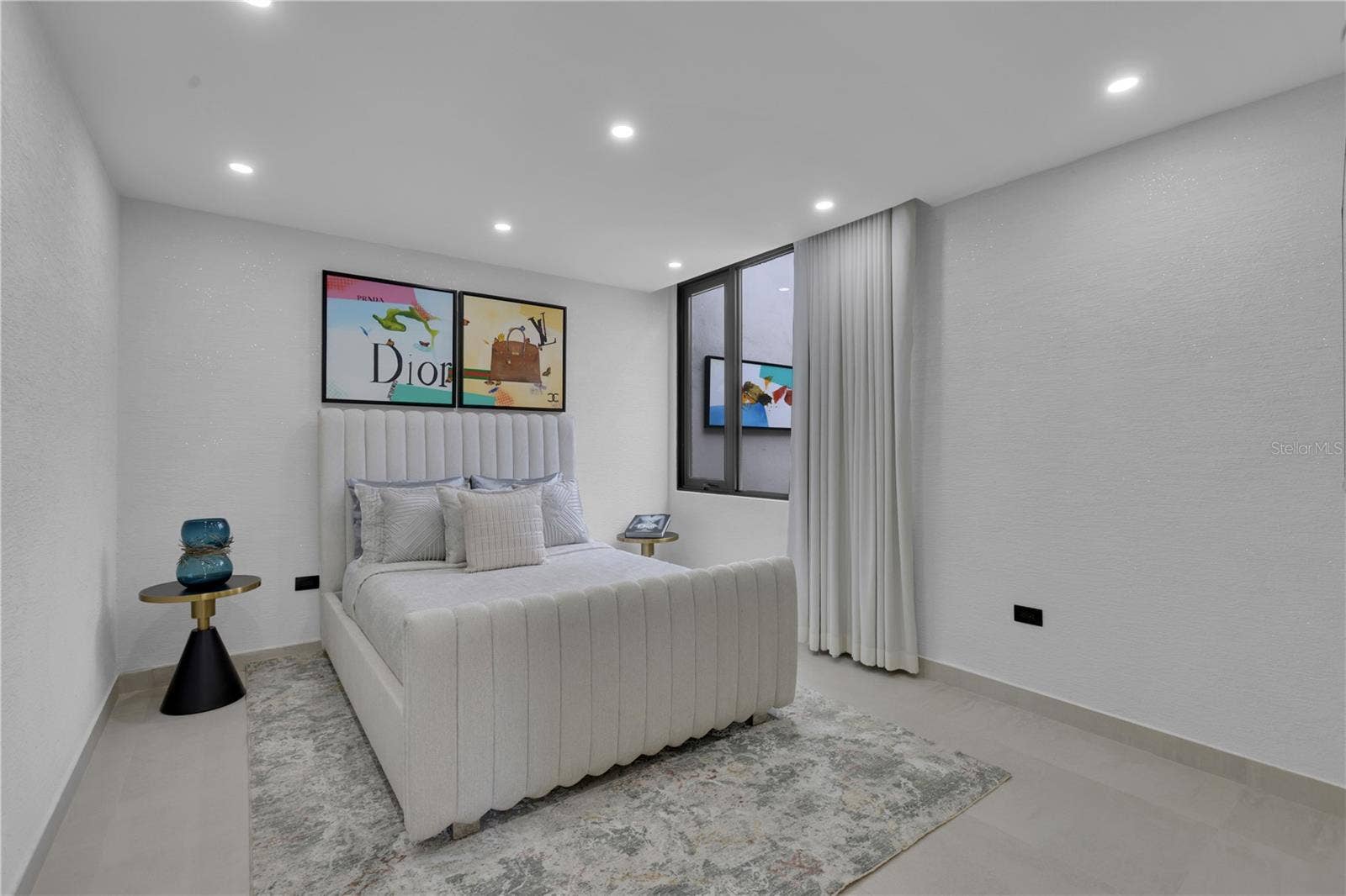 263 DORADO BEACH EAST, Dorado, PR 00646 Bedroom #03