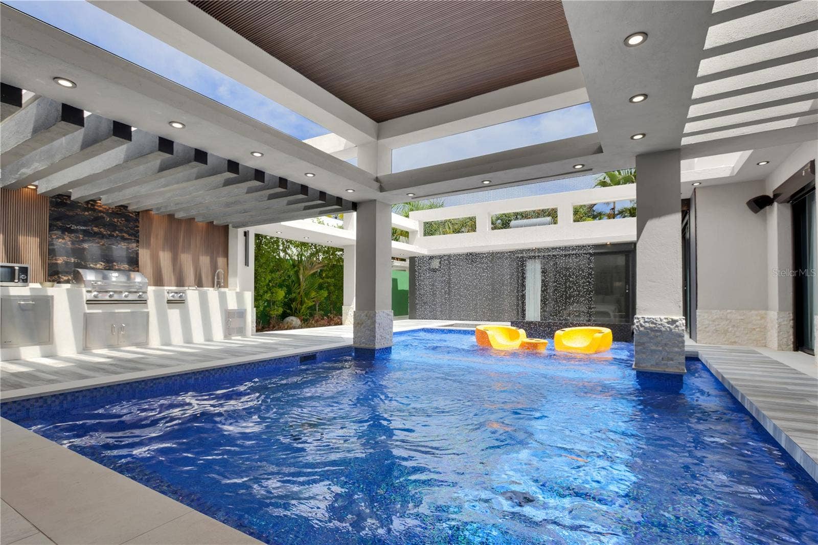 263 DORADO BEACH EAST, Dorado, PR 00646 263 DORADO BEACH EAST, Dorado, PR 00646