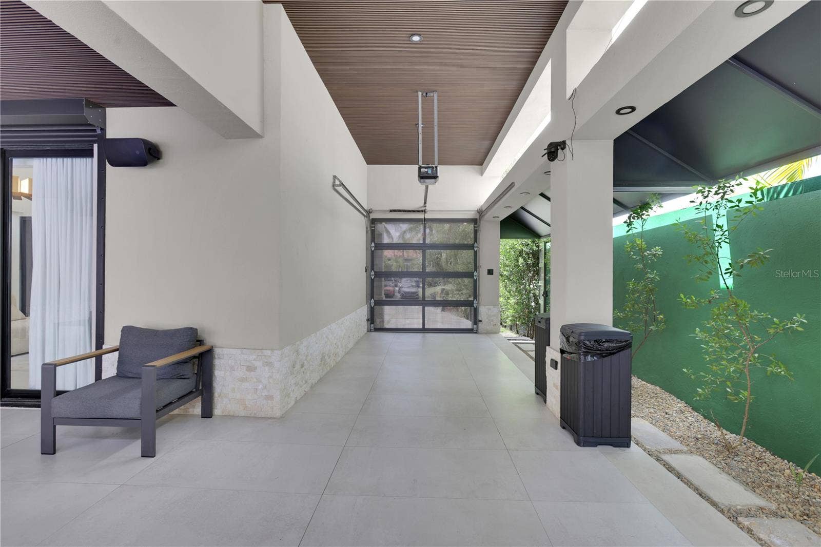 263 DORADO BEACH EAST, Dorado, PR 00646 263 DORADO BEACH EAST, Dorado, PR 00646