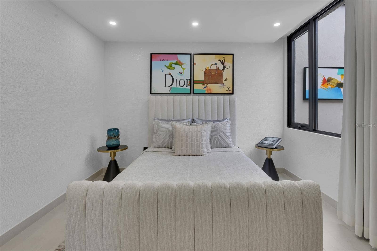 263 DORADO BEACH EAST, Dorado, PR 00646 Bedroom #03