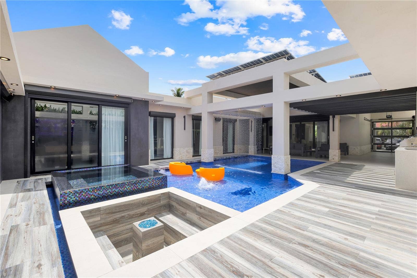 263 DORADO BEACH EAST, Dorado, PR 00646 263 DORADO BEACH EAST, Dorado, PR 00646