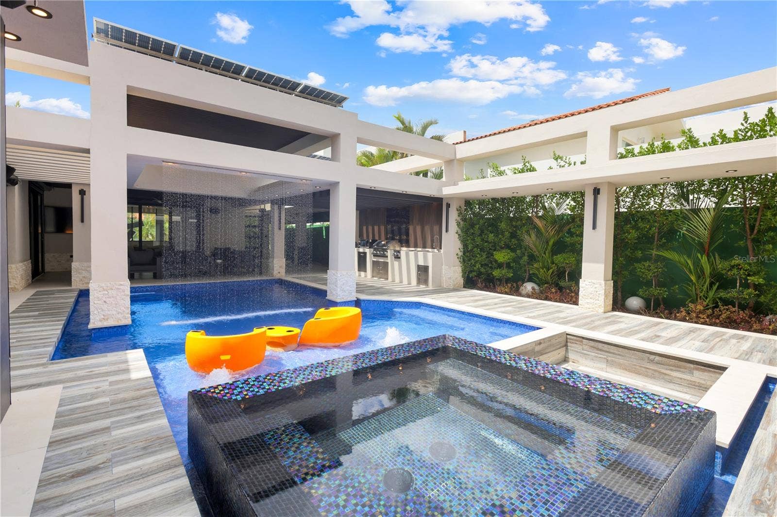 263 DORADO BEACH EAST, Dorado, PR 00646 263 DORADO BEACH EAST, Dorado, PR 00646