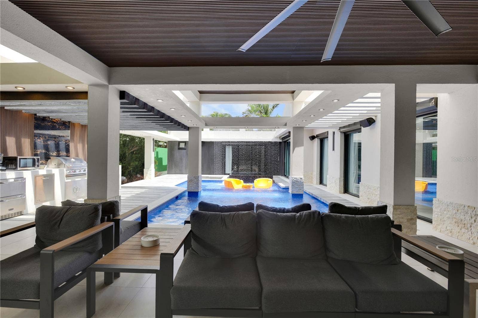 263 DORADO BEACH EAST, Dorado, PR 00646 263 DORADO BEACH EAST, Dorado, PR 00646