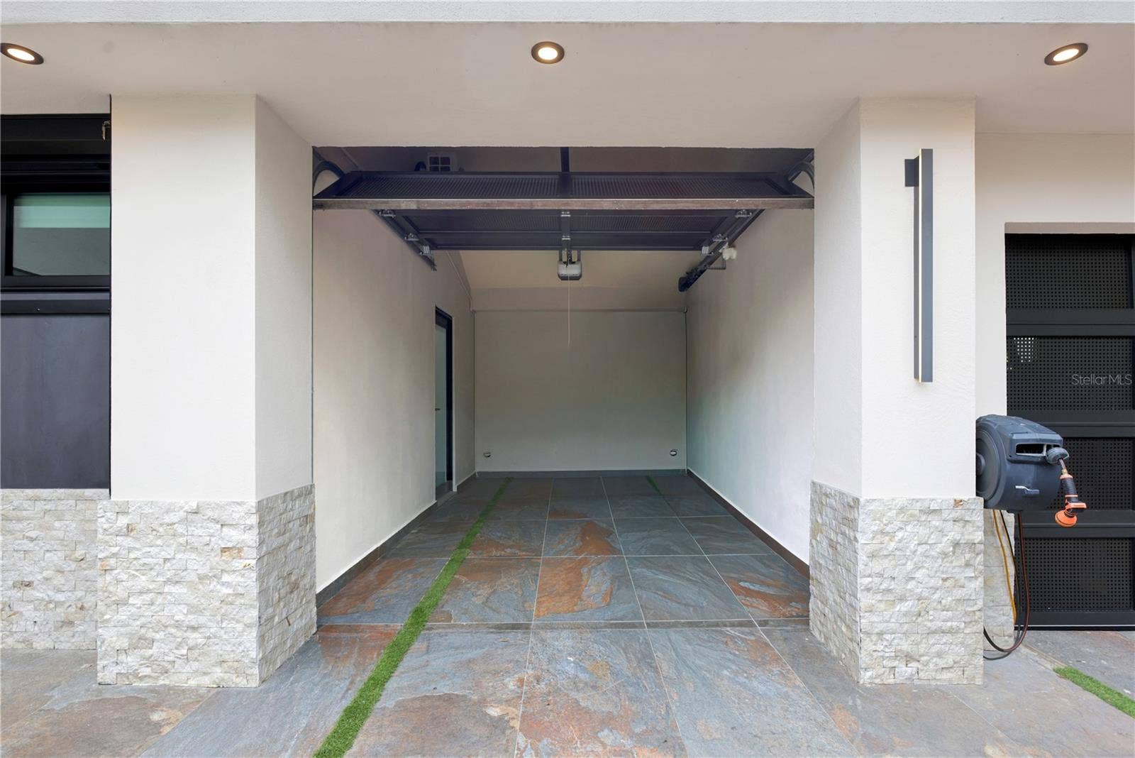 263 DORADO BEACH EAST, Dorado, PR 00646 263 DORADO BEACH EAST, Dorado, PR 00646