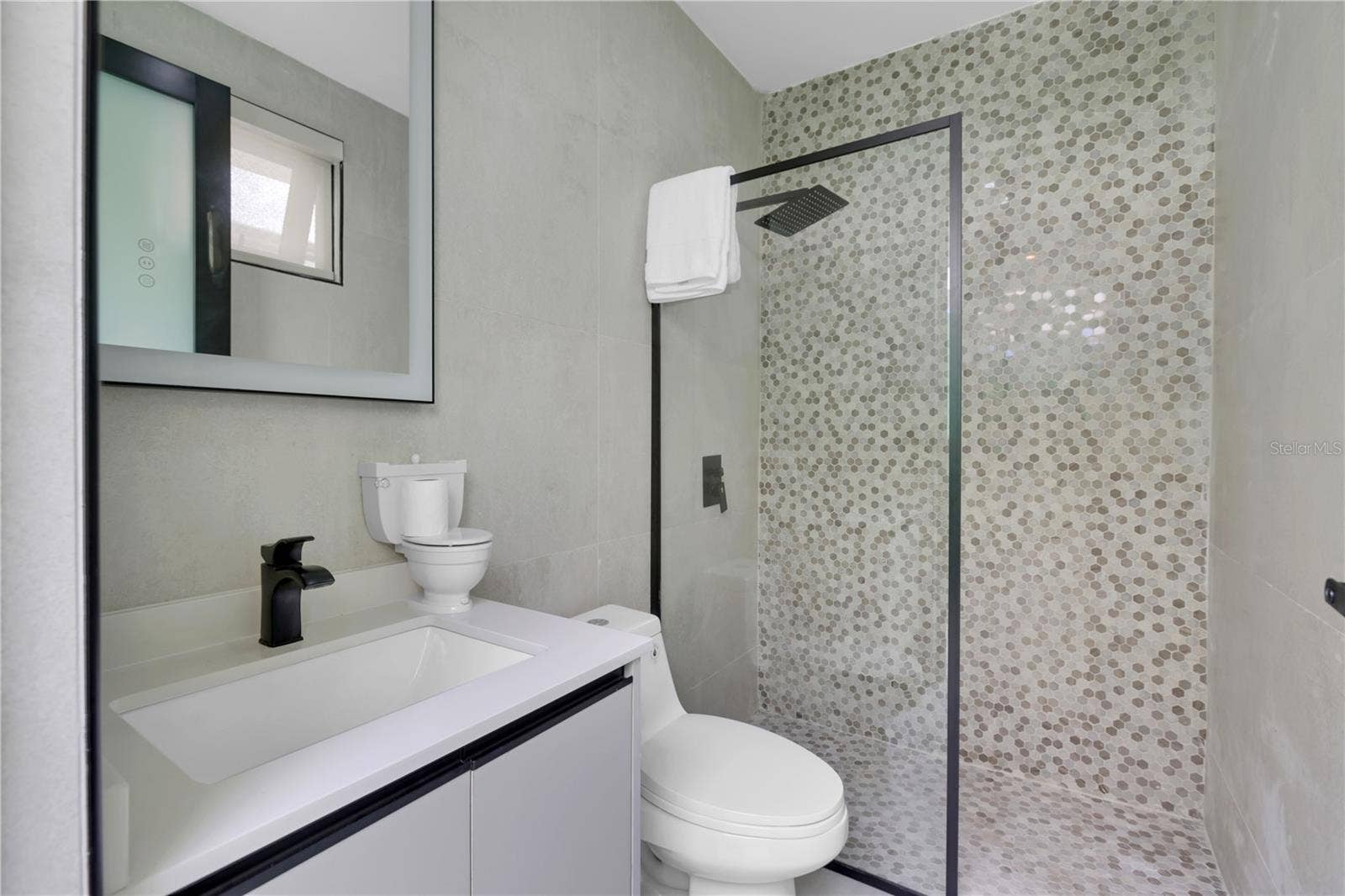 263 DORADO BEACH EAST, Dorado, PR 00646 Outdoors Full Bathroom