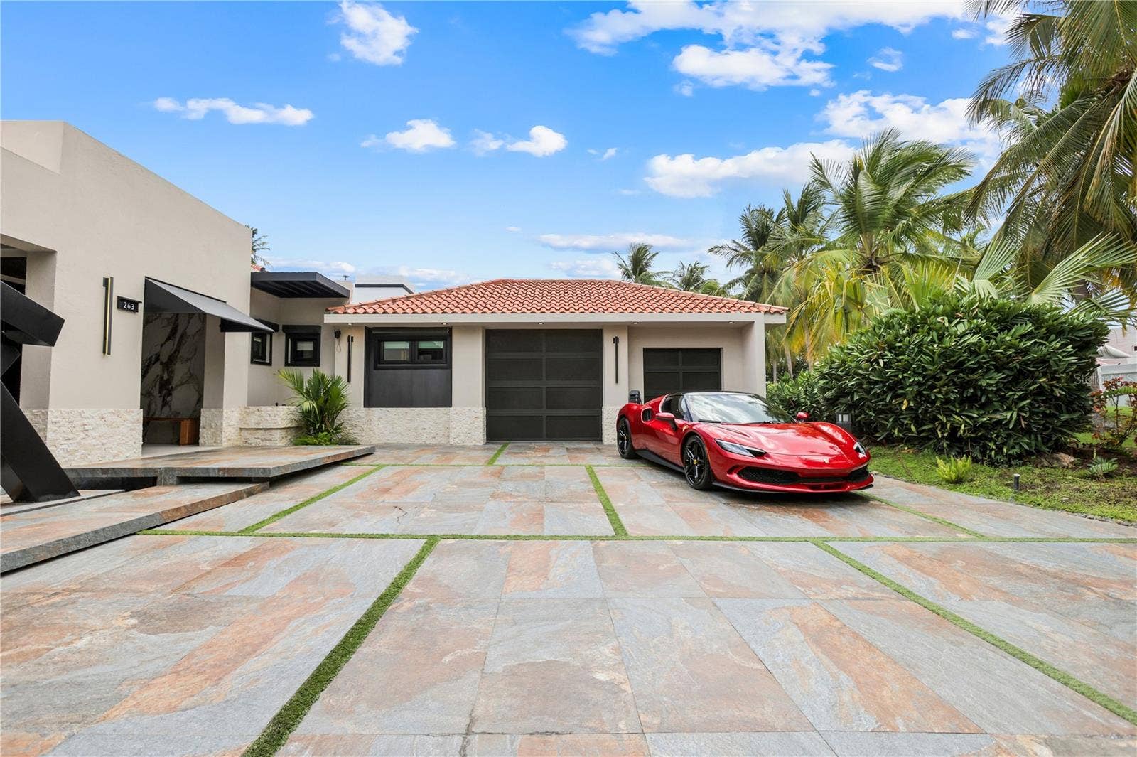 263 DORADO BEACH EAST, Dorado, PR 00646 263 DORADO BEACH EAST, Dorado, PR 00646