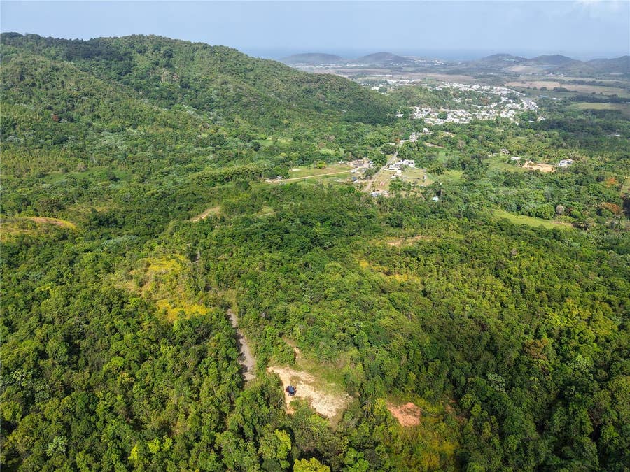 Property photo for 982 FINCAS DE NARANJO, Fajardo, PR