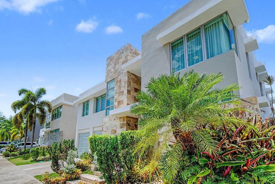 Property photo for 70 AQCUAMARINA, San Juan, PR