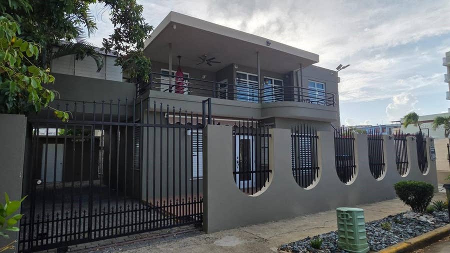 Property photo for 108 DONCELLA STREET, San Juan, PR