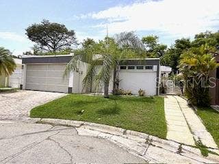 Property photo for CADIZ VILLA FRANCA 1, #AJ-2, Humacao, PR