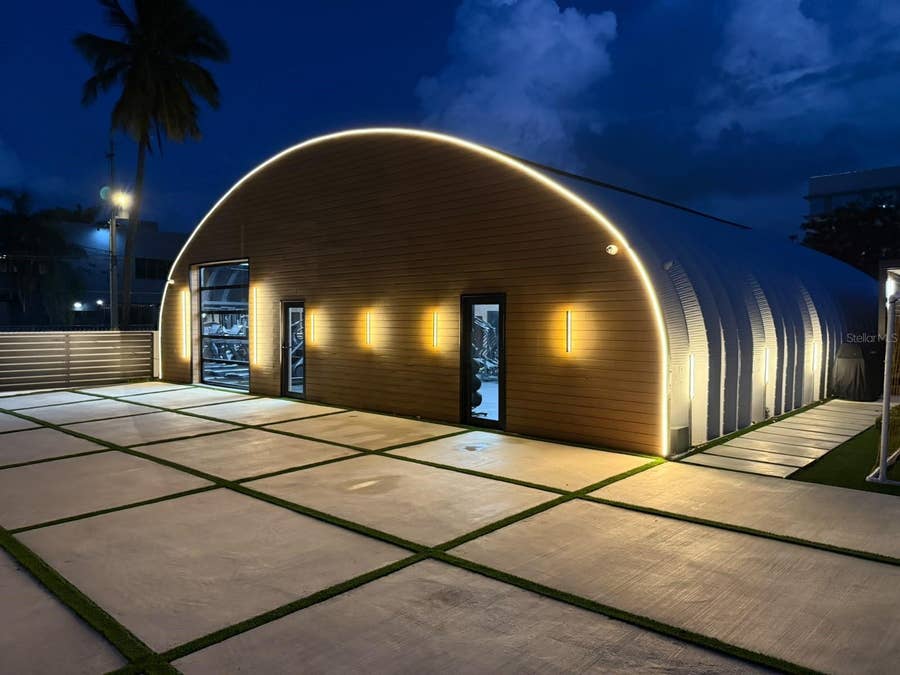Property photo for D79 SARDINERA BEACH, Dorado, PR