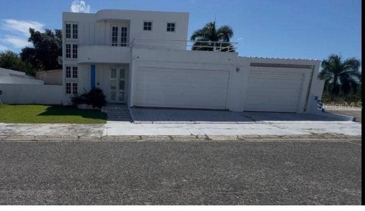 Property photo for 95 ALHAMBRA, Mayaguez, PR