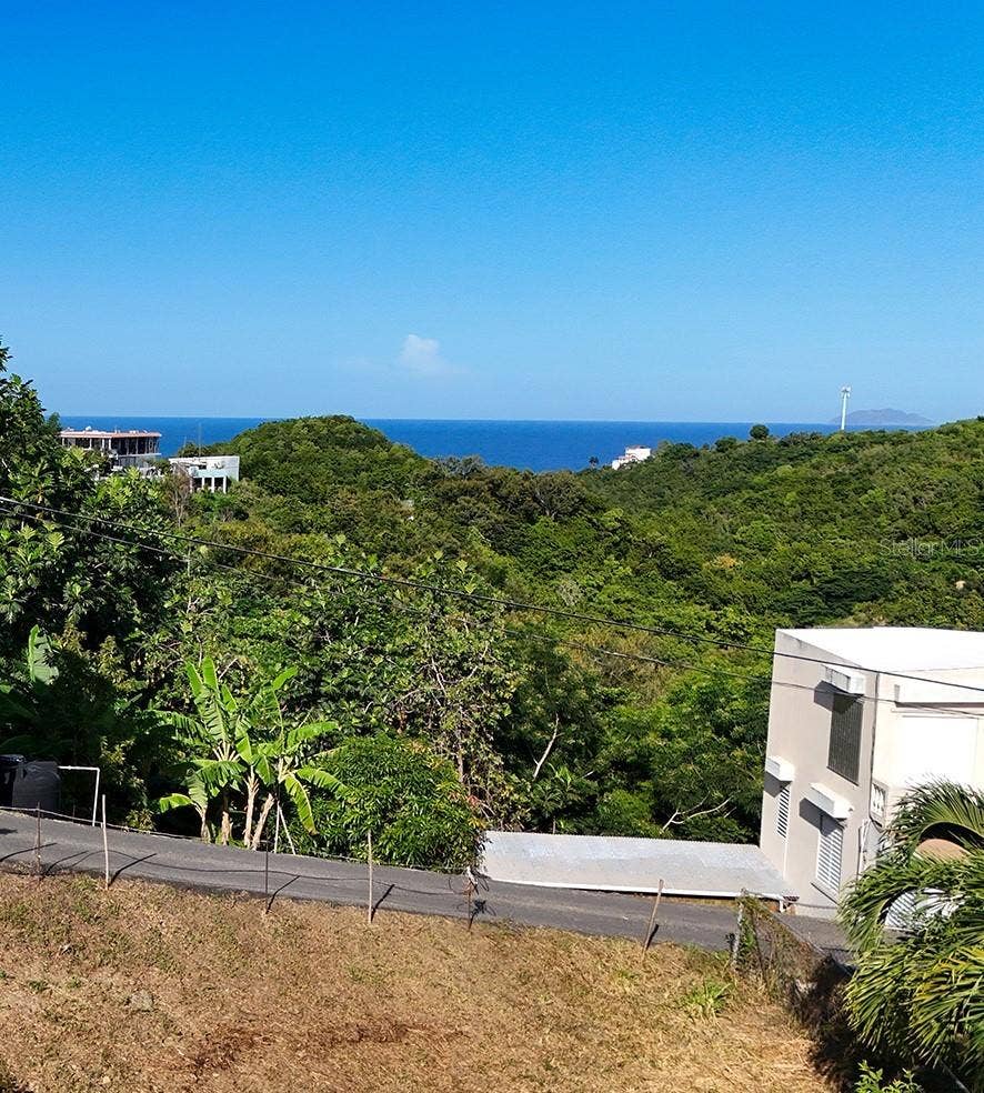 Property photo for OCEANVIEWS - PUNTAS -413- SECTOR COLLAZO, Rincon, PR