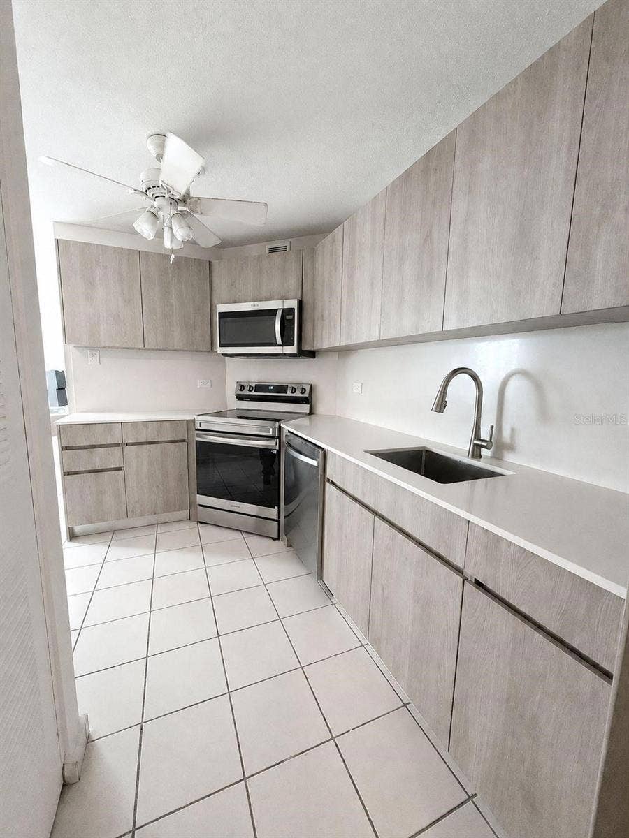Property photo for 1500 LOS ROMEROS AVENUE, #704, San Juan, PR