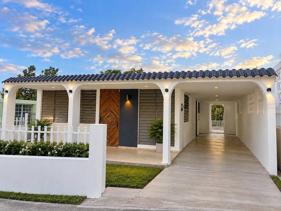Property photo for Humacao, PR