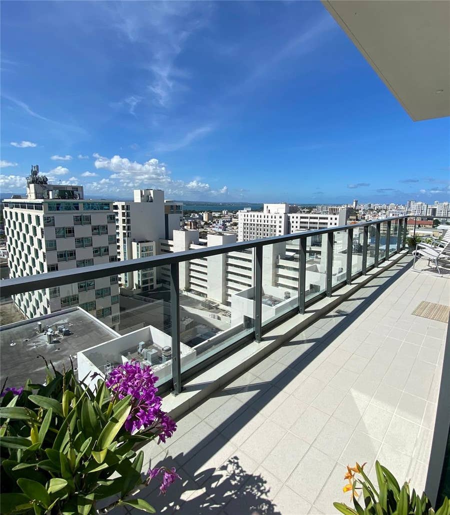 Property photo for 1511 AVE. PONCE DE LEON, #9153, San Juan, PR