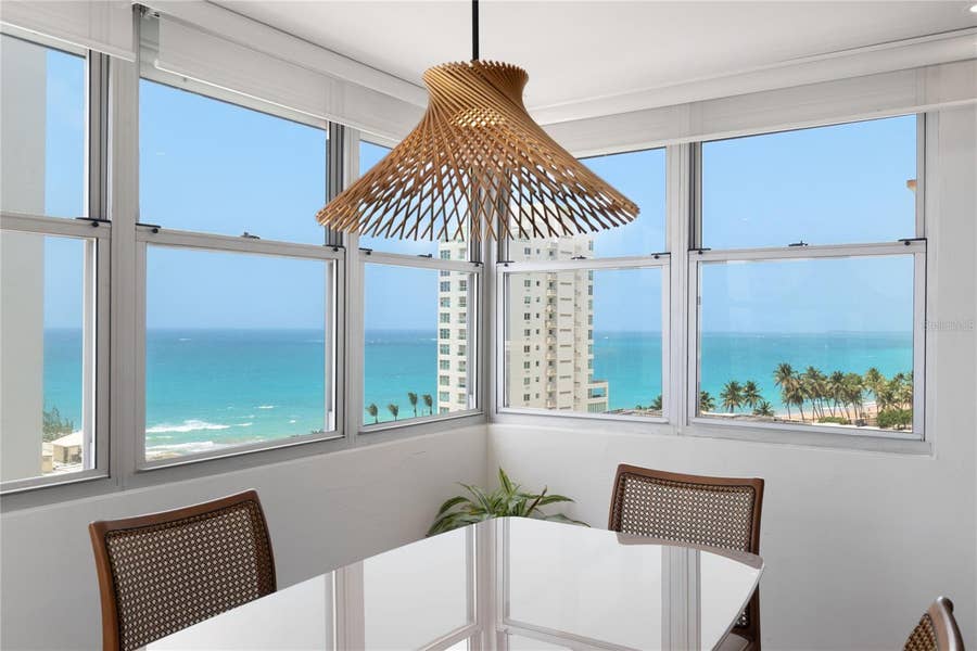 Property photo for 26 WASHINGTON, #10A, San Juan, PR